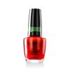 OPI Nail Lacquer Wicked Lak za nohte za ženske 15 ml Odtenek Nessa-Ist Rose