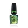 OPI Nail Lacquer Wicked Lak za nohte za ženske 15 ml Odtenek Ozitively Elphaba