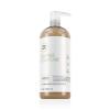 Paul Mitchell TEA TREE Scalp Care Regeniplex Conditioner Balzam za lase 1000 ml