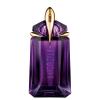 Mugler Alien Parfumska voda za ženske 60 ml