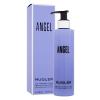 Mugler Angel Losjon za telo za ženske 200 ml