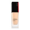 Shiseido Synchro Skin Self-Refreshing SPF30 Puder za ženske 30 ml Odtenek 130 Opal