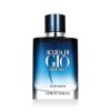 Giorgio Armani Acqua di Giò Profondo 2024 Parfumska voda za moške za ponovno polnjenje 50 ml