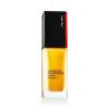 Shiseido Synchro Skin Self-Refreshing SPF30 Puder za ženske 30 ml Odtenek 240 Quartz