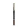 Artdeco Eye Brow Pencil Svinčnik za obrvi za ženske 1,1 g Odtenek 4 Light Grey Brown