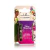 Invisibobble Disney Princess Tiana Elastika za lase za otroke Set
