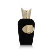 Xerjoff V Collection Opera Parfumska voda 100 ml tester