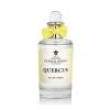 Penhaligon´s Quercus Kolonjska voda 100 ml