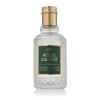 4711 Acqua Colonia Yuzu &amp; Cedarwood Kolonjska voda 50 ml