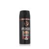 Axe Dark Temptation Deodorant za moške 150 ml