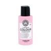 Maria Nila Luminous Colour Conditioner Balzam za lase za ženske 100 ml