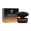 Versace Crystal Noir Toaletna voda za ženske 50 ml