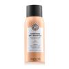 Maria Nila Soothing Dry Shampoo Suhi šampon 100 ml