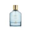 Maison Alhambra Daring Blue Parfumska voda za moške 100 ml