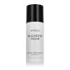 BYREDO Eleventh Hour Hair Perfume Dišava za lase 75 ml