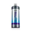 Londa Professional Tone Plex Pearl Blonde Shampoo Šampon za ženske 1000 ml