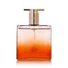 Lancôme Idôle Now Parfumska voda za ženske 25 ml