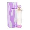 Versace Woman Parfumska voda za ženske 30 ml