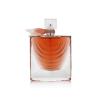 Lancôme La Vie Est Belle Iris Absolu Parfumska voda za ženske 100 ml