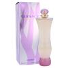 Versace Woman Parfumska voda za ženske 100 ml