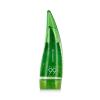 Holika Holika Aloe Soothing Gel Gel za obraz 55 ml
