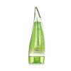 Holika Holika Aloe Shower Gel Gel za prhanje 250 ml
