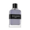 Givenchy Gentleman Only Toaletna voda za moške 100 ml