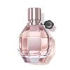 Viktor &amp; Rolf Flowerbomb Parfumska voda za ženske 50 ml