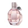 Viktor &amp; Rolf Flowerbomb Parfumska voda za ženske 100 ml