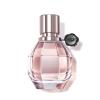 Viktor &amp; Rolf Flowerbomb Parfumska voda za ženske 30 ml