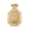 French Avenue Genesis Aquarius Parfumska voda 90 ml