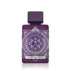 French Avenue Glorious After Effect Parfumski ekstrakt 80 ml