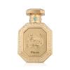 French Avenue Genesis Pisces Parfumska voda 90 ml