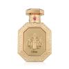 French Avenue Genesis Libra Parfumska voda 90 ml