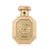 French Avenue Genesis Taurus Parfumska voda 90 ml