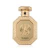 French Avenue Genesis Scorpio Parfumska voda 90 ml