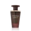 French Avenue Chocola Addict Parfumska voda 100 ml