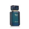 Chopard Aigle Imperial Parfumska voda 100 ml