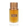 Chopard Malaki Amber Parfumska voda 80 ml tester