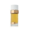 French Avenue Zenith Vanilla Parfumska voda 100 ml
