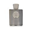 Giardino Benessere The Titans Crio Parfumski ekstrakt 100 ml
