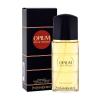 Yves Saint Laurent Opium Pour Homme Toaletna voda za moške 100 ml