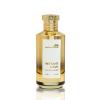 Fragrance World Montera Instant Love Parfumska voda za moške 100 ml