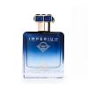 Fragrance World Imperium Parfumska voda za moške 100 ml