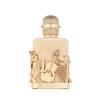 Fragrance World Notes Jazz Parfumska voda 100 ml