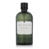 Geoffrey Beene Grey Flannel Toaletna voda za moške 240 ml