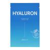 Barulab Hyaluron Hydrating Face Mask Maska za obraz 23 g