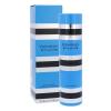 Yves Saint Laurent Rive Gauche Toaletna voda za ženske 100 ml