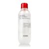 COSRX AC Collection Calming Liquid Mild Losjon in sprej za obraz 135 ml
