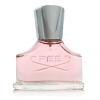 Creed Wind Flowers Parfumska voda za ženske 30 ml